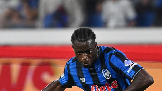 Immagine news primo piano TUTTO mercato WEB: notizie di calcio e calciomercato
