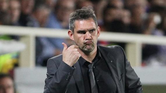 UFFICIALE: Nantes, ecco il nuovo allenatore. La panchina è affidata a Gourvennec