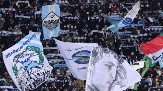 Memorial Halima Haider, la Lazio trionfa nel derby 