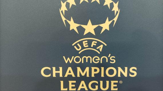 Women’s Champions League, vittorie nette di Real Madrid e Chelsea. Italiane eliminate