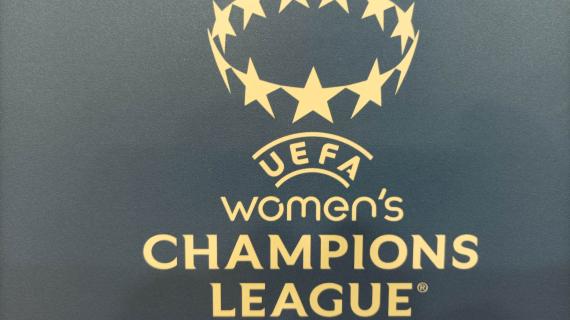 Licenze UEFA, sono sei i club della Serie A femminile ad averle ottenute