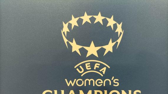 Semifinali Women's Champions League. Date e orari di Barca-Chelsea e Lione-PSG