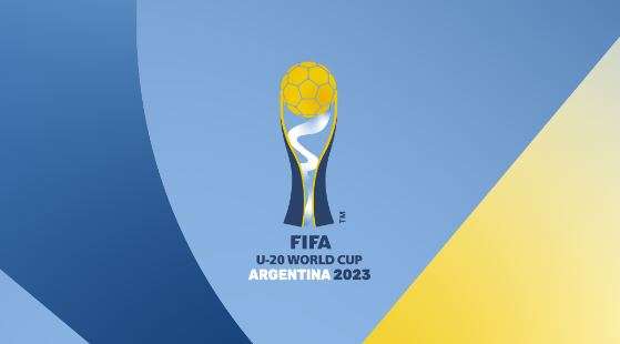 Da Torino occhi sull'Argentina Under 20. Tuttosport: "La Juve guarda Soulé e punta Barco"