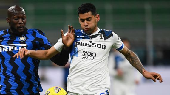 Vicario notte da film. Romero domina, Hojlund il peggiore: la serata degli italiani e degli ex Serie A