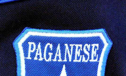 UFFICIALE: Paganese, arriva Perri in prestito dall'Ascoli