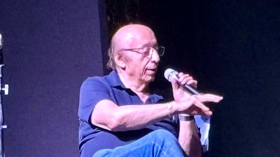 Moggi: "Forse l'Atalanta è la principale candidata a venire meno per la Champions"