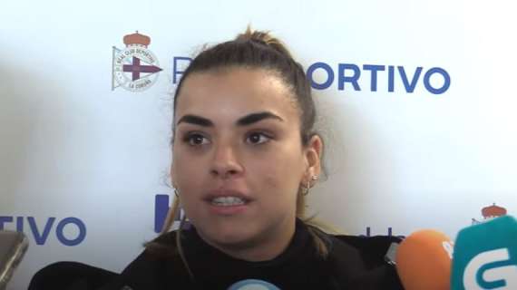 Misma pasión. Il calcio solidarizza con Misa Rodriguez dopo gli insulti sessisti