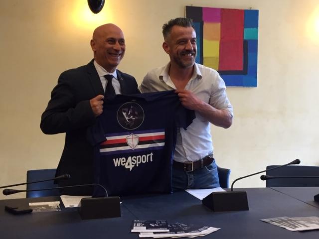 Immagine news Serie B n.1