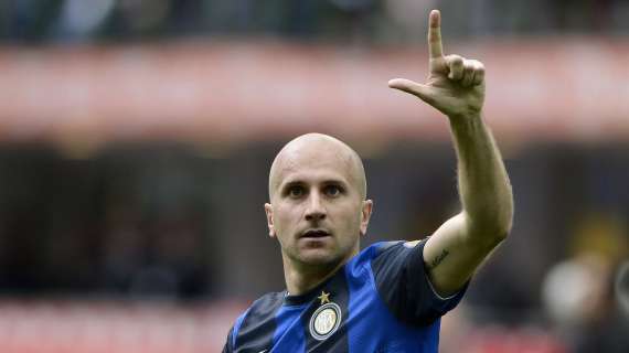 Per il Parma serie gol record in casa Inter? 