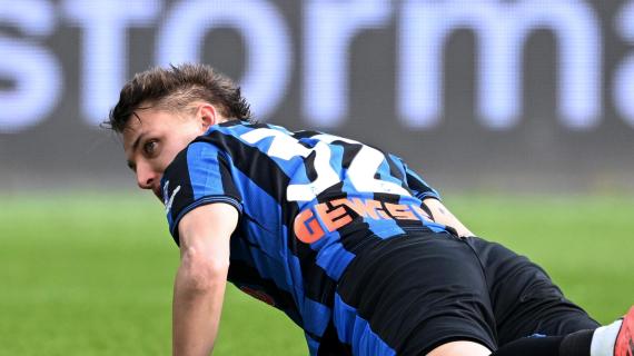 Da Como-Venezia a Lazio-Udinese, le probabili formazioni della 28ª giornata