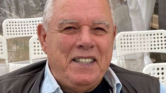Claudio Nassi: "I particolari, che particolari non sono"