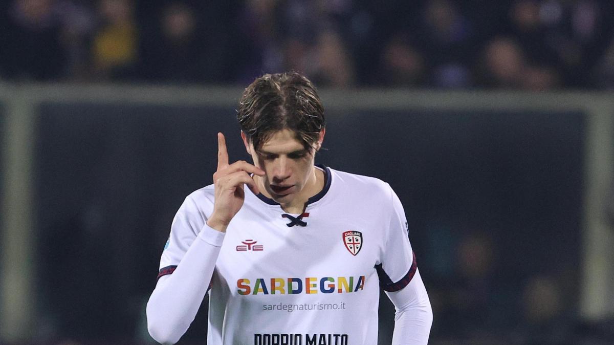 Immagine news Serie A n.2