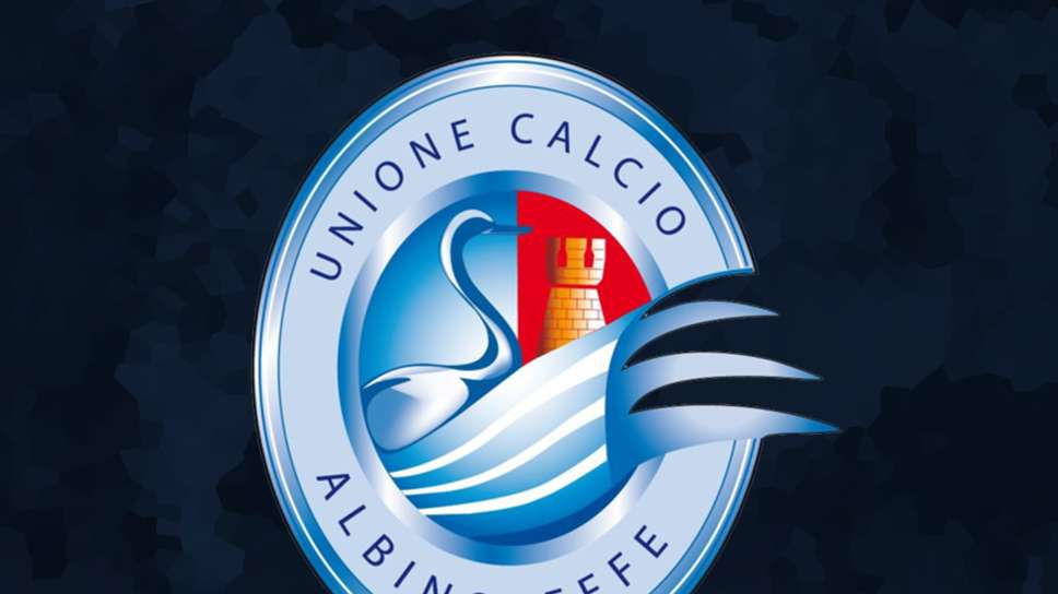 AlbinoLeffe, contro la Pro Patria si giocherà nel nuovo Albinoleffe Stadium di Zanica