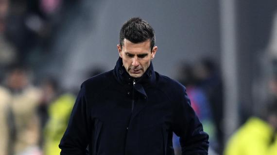 Troppi capitani, poche certezze: Juventus, dove sono i leader? Thiago Motta non aiuta