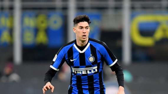 Parma-Inter 1-2, clamoroso al Tardini: Bastoni firma la rimonta a tre minuti dal termine