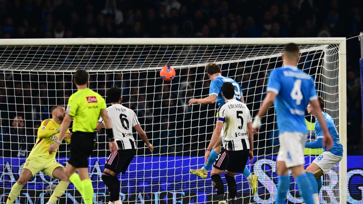 Immagine news Serie A n.2