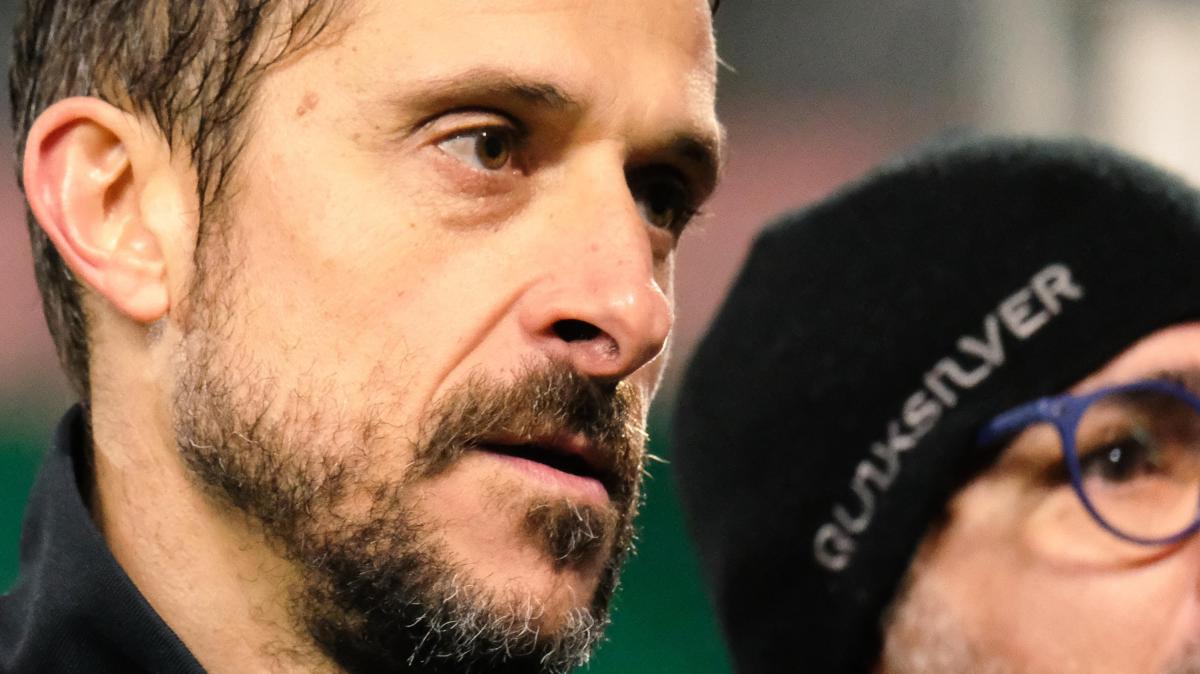 Immagine news Serie B n.1