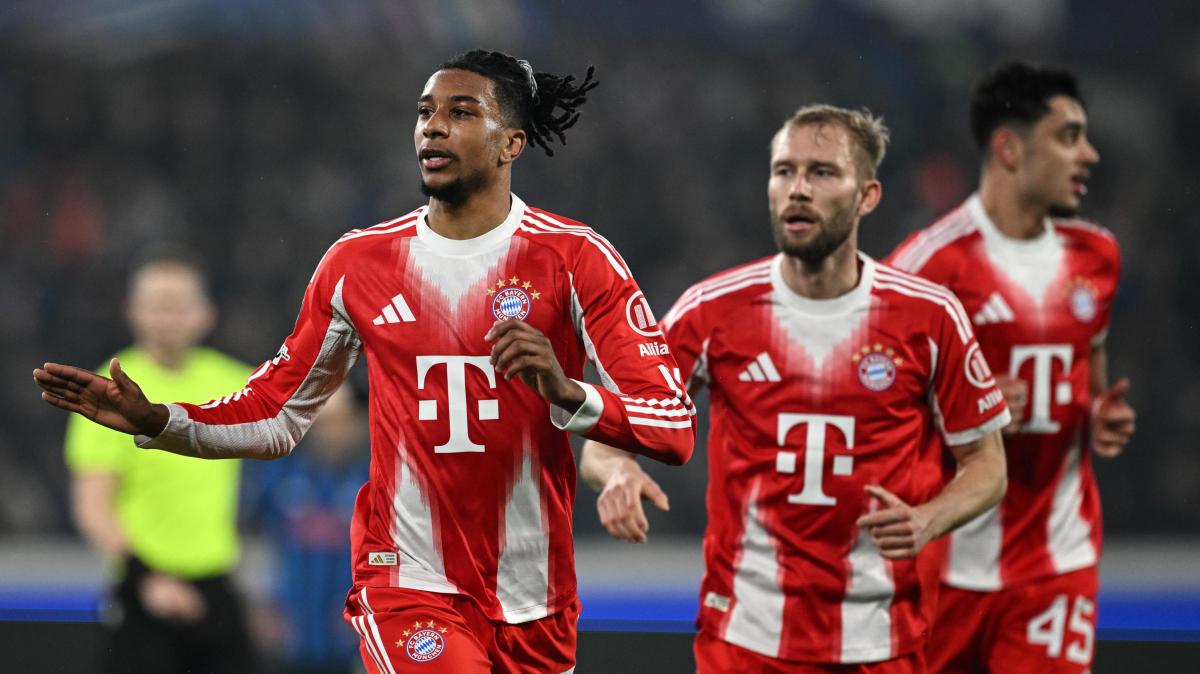 Immagine news primo piano TUTTO mercato WEB: notizie di calcio e calciomercato