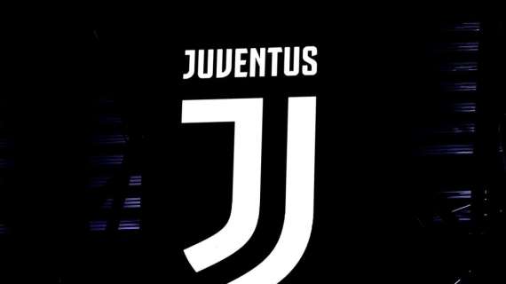 UFFICIALE: Gasolina Wesley è della Juventus U23