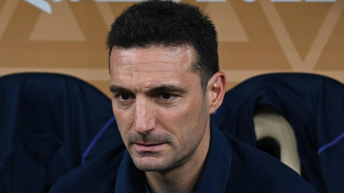 Immagine news primo piano TUTTO mercato WEB: notizie di calcio e calciomercato