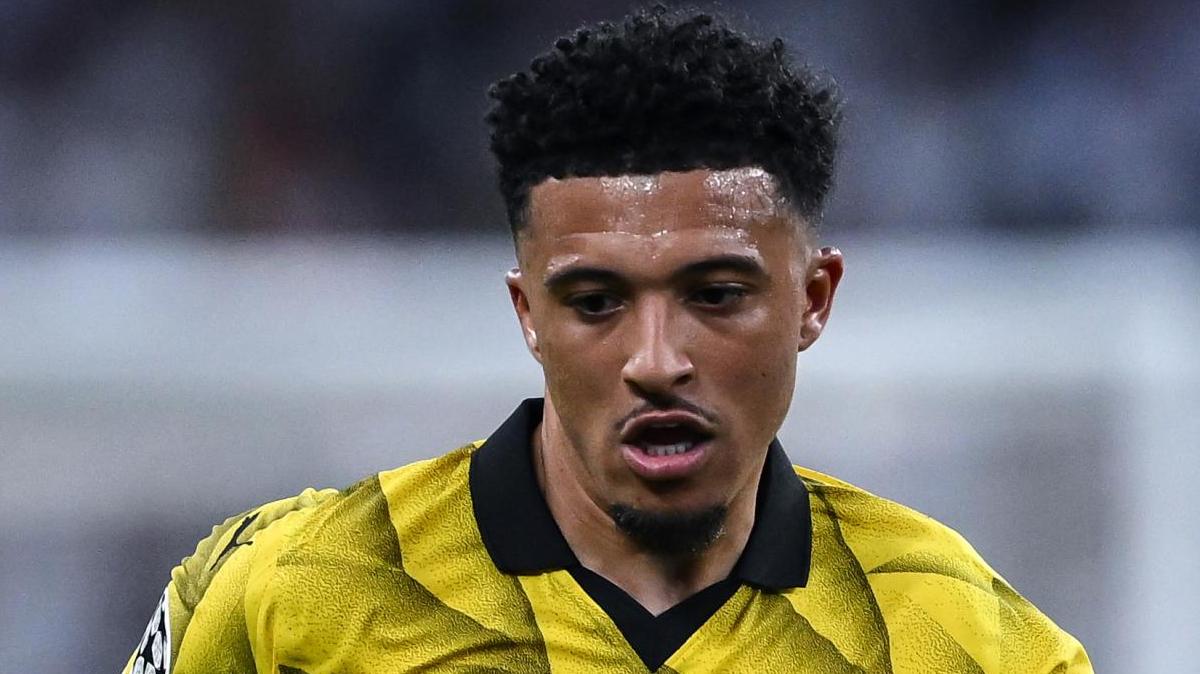 Immagine news Serie A n.1