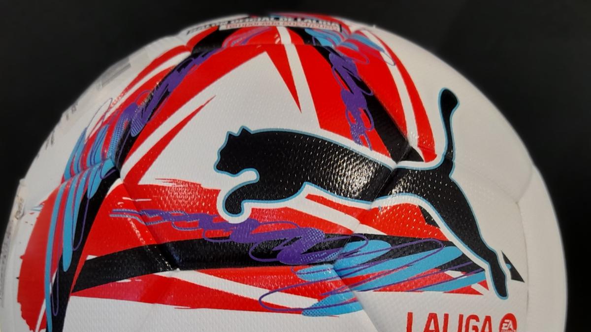 La situazione in Liga: dalla sorpresa Villarreal al derby di Madrid e il Barcellona