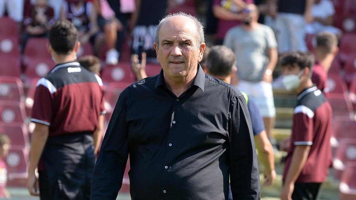 Immagine news primo piano TUTTO mercato WEB: notizie di calcio e calciomercato