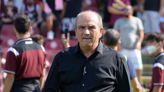 Lazio, il ds Fabiani: "Nessuno ha ostacolato Immobile, potevamo chiedere 15-20 milioni..."