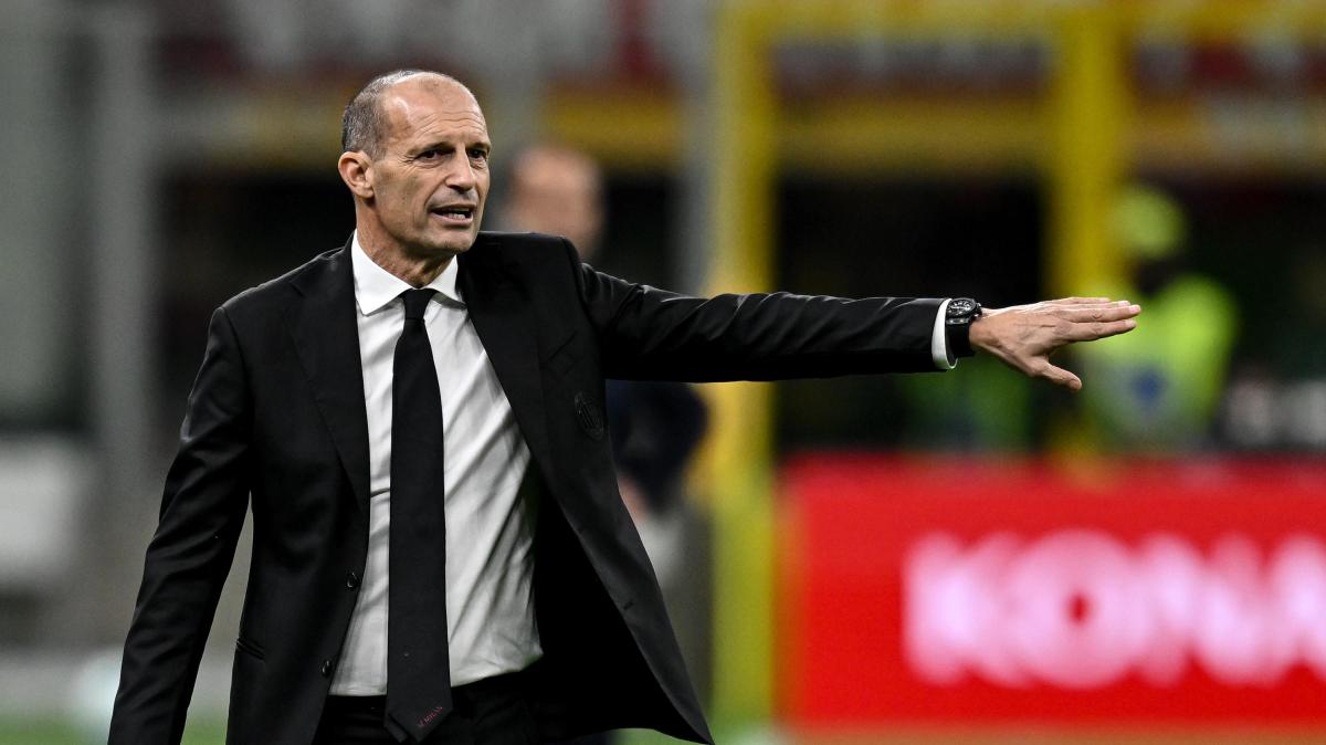 Immagine news Serie A n.1