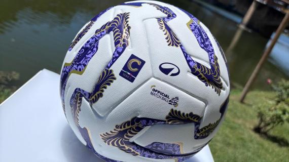 Antoni e Welbeck salutano Lucca ma non la Toscana: trattativa con il Livorno