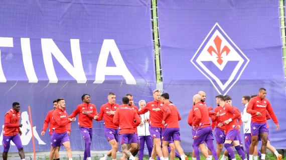 UFFICIALE: Doppia operazione tra Fiorentina e Recanatese: Guidobaldi in viola, Egahrevba in C