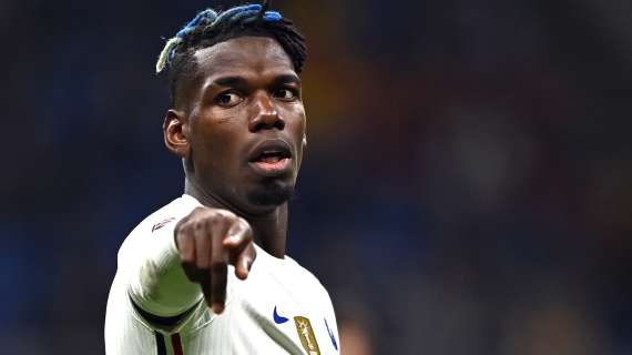 Juve, è la settimana delle scelte. Da Pogba a Di Maria, arriva il momento delle decisioni finali