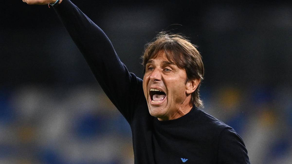 Immagine news Serie A n.3