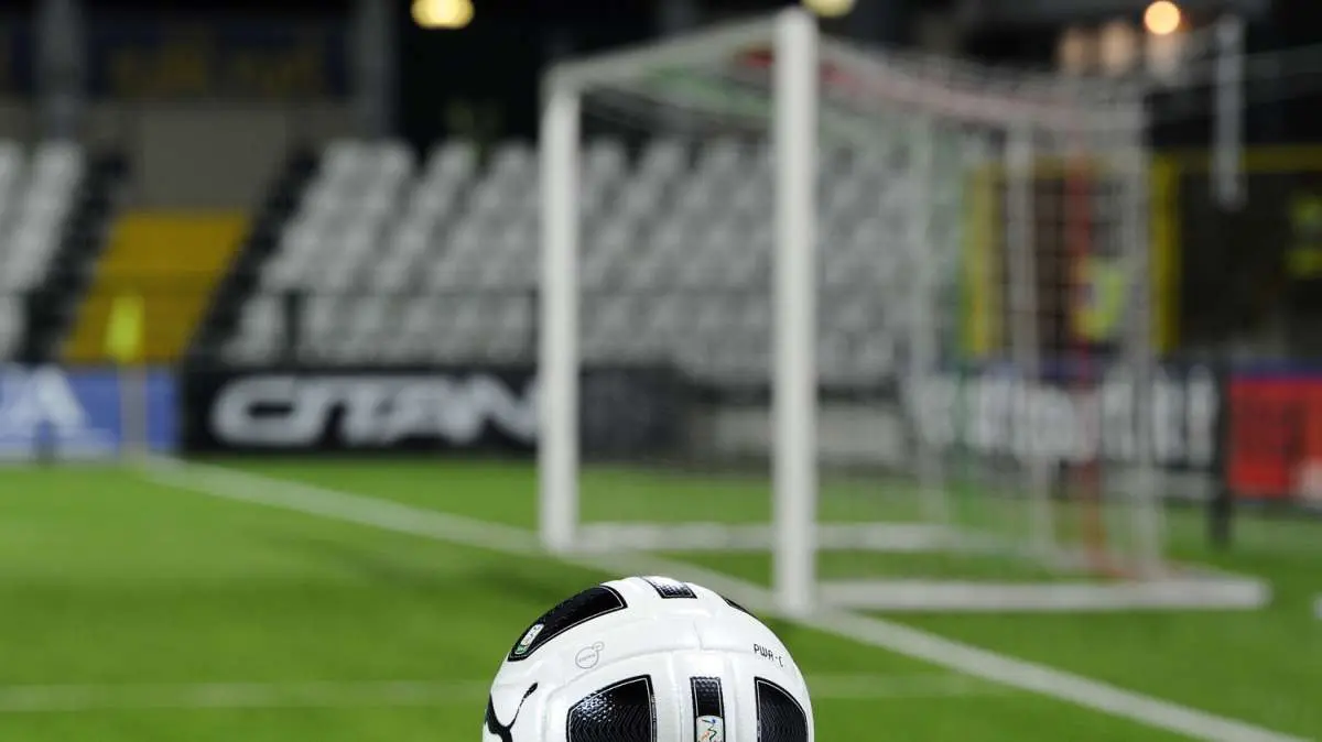 TMW - Non solo la Juve. Anche la Fiorentina guarda in casa Pro Vercelli: nel mirino Rizzo