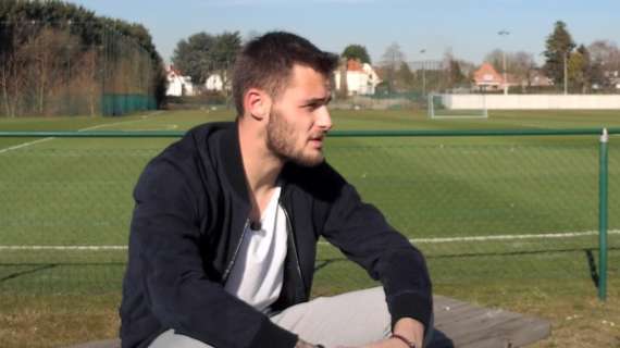 UFFICIALE: Monaco, preso un nuovo portiere. Ecco Didillon in prestito per una stagione