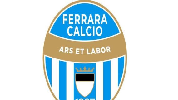 SPAL destinata a morire? La nuova proprietà argentina preferisce 'Ferrara Calcio"