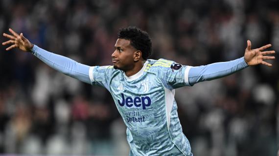 Immagine news primo piano TUTTO mercato WEB: notizie di calcio e calciomercato