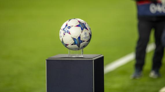 Inter, Napoli, Lazio e non solo. Ecco il quadro completo degli ottavi di finale di Champions League