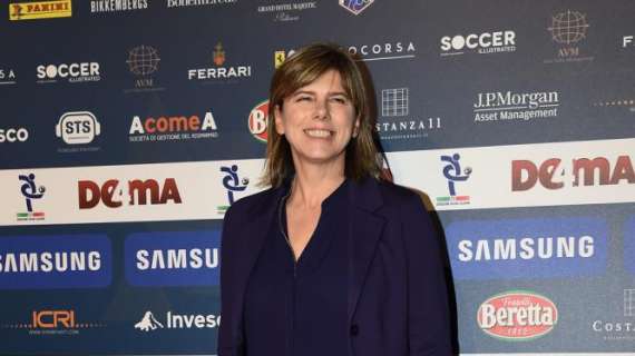 Italia femminile, Bertolini: "Queste gare servono per la nostra crescita"