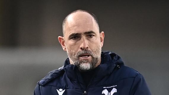 Igor Tudor sarà il nuovo allenatore della Lazio, ma solo dopo Frosinone. Accordo con Lotito