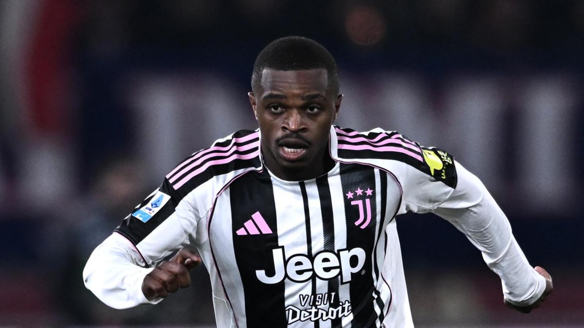 Immagine news Serie A n.1