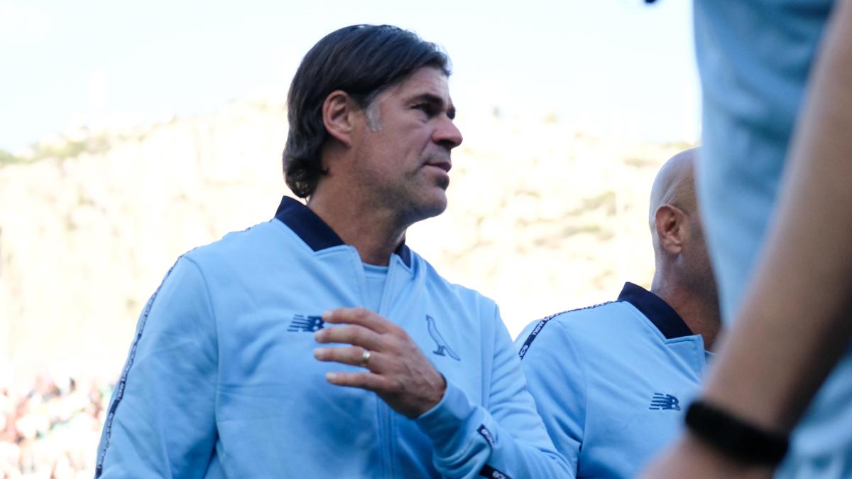 Serie B, la classifica degli allenatori dopo l'8ª giornata: Sottil allunga su Inzaghi