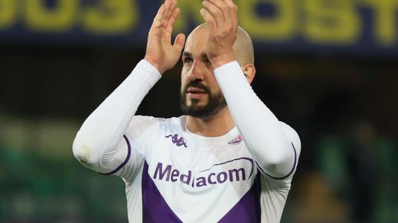 La Fiorentina termina al meglio la sua Serie A: 1-3 in casa del Sassuolo aspettando Praga