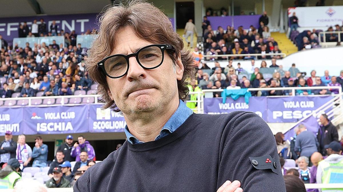 Immagine news Serie A n.3