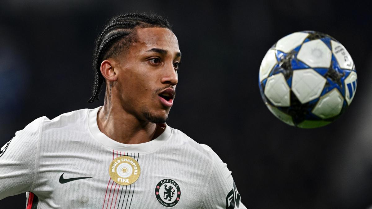 Immagine news Serie A n.3