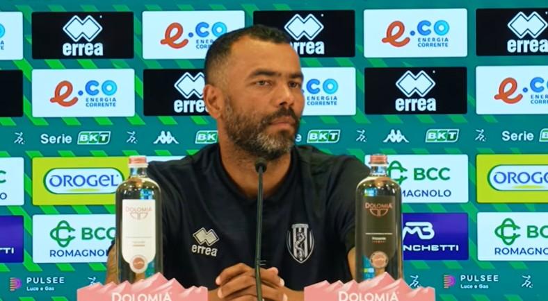 Immagine news Serie B n.1