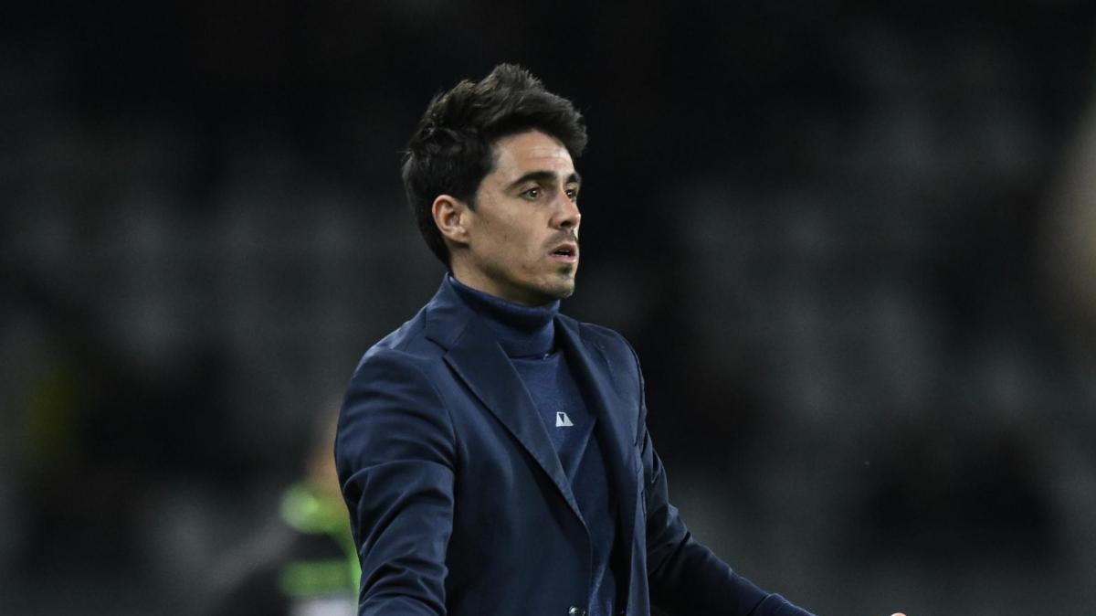 Immagine news Serie A n.1