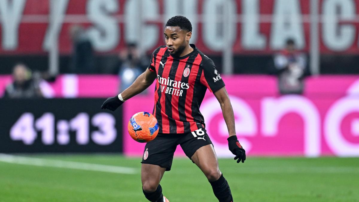 Torino-Milan, le probabili formazioni: Pulisic in dubbio fino all'ultimo, pronto Nkunku