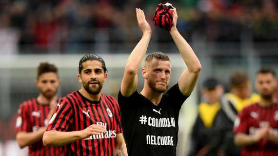 È match che viaggia a un ritmo di 4 gol. Frosinone a digiuno da 1.700 giorni