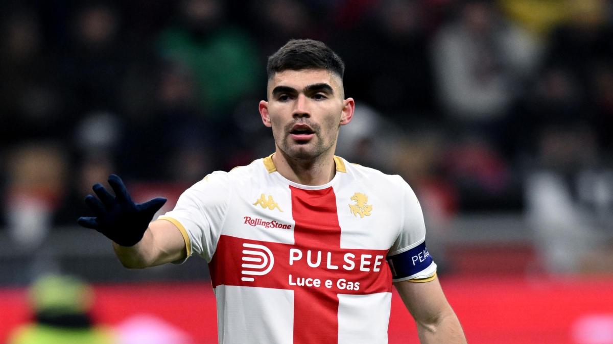 Immagine news Serie A n.1